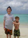April 2005 - Paradise Island, Bahamas - 033.jpg (588615 bytes)