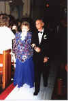 Gloria & Tom @ Carole's wedding.JPG (104038 bytes)
