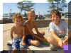 July 2005 - Family Picnic - Scott, TJ, Zach.JPG (610538 bytes)
