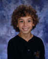 Scott - 4th grade portrait b.jpg (270559 bytes)