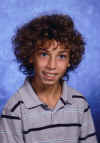 Scott - 6th grade portrait.jpg (2121020 bytes)