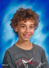 Scott - 7th Grade Portrait, Fall 2011.jpg (1036799 bytes)