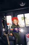 Scott in fire truck 2.jpg (96998 bytes)