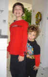 The boys - March 2005 - cropped.JPG (66326 bytes)