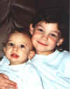 Zach&Scott - Jan2001.JPG (91816 bytes)