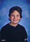 Zach - 7th grade portrait.jpg (363865 bytes)
