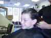 Zach after his haircut.JPG (68064 bytes)