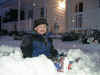 Zach in first snow 2000 6.jpg (71681 bytes)