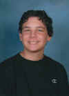 Zachary - 10th Grade Portrait, Fall 2011.jpg (745414 bytes)