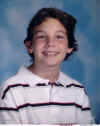 Zachary - 6th grade portrait.jpg (406535 bytes)