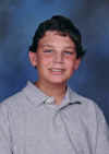 Zachary - 9th grade portrait.jpg (2461274 bytes)