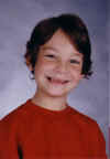 Zachary's 2nd grade school picture.JPG (22314 bytes)