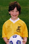 Zachary's soccer portrait - 2003.jpg (56320 bytes)