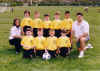 Zachary's soccer team 2003.jpg (259554 bytes)